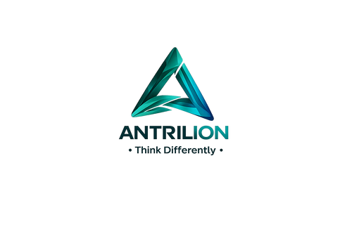 Antrilion Perfumes