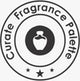 curate Fragrance Palette