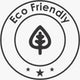 Eco Friendly