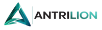 Antrilion Perfumes - Home